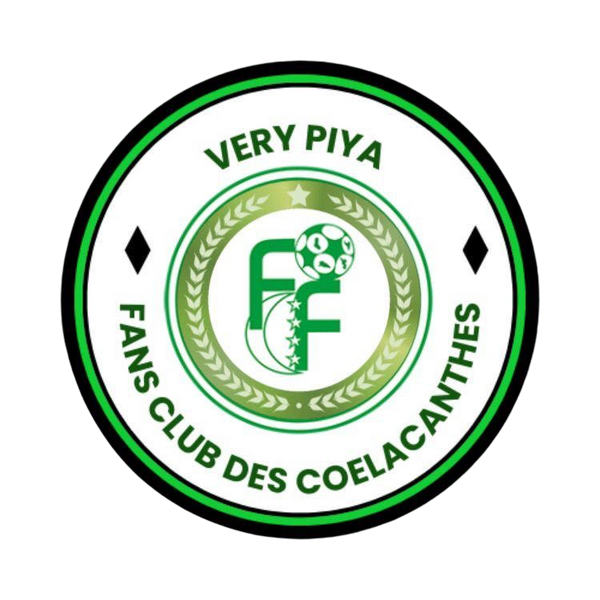 Fans Club des Coelacanthes 